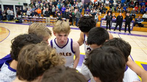 osaa 3a basketball|osaa 3a boys basketball.